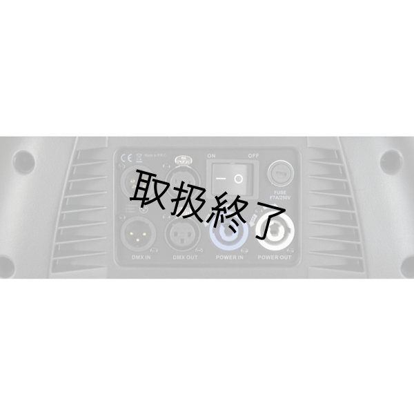 画像9: HIGHLITE Infinity iFX-640（インフィニティ iFX-640） (9)