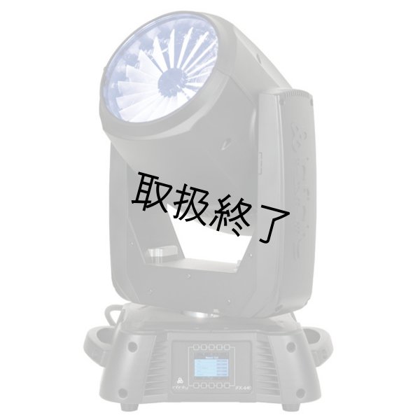 画像8: HIGHLITE Infinity iFX-640（インフィニティ iFX-640） (8)