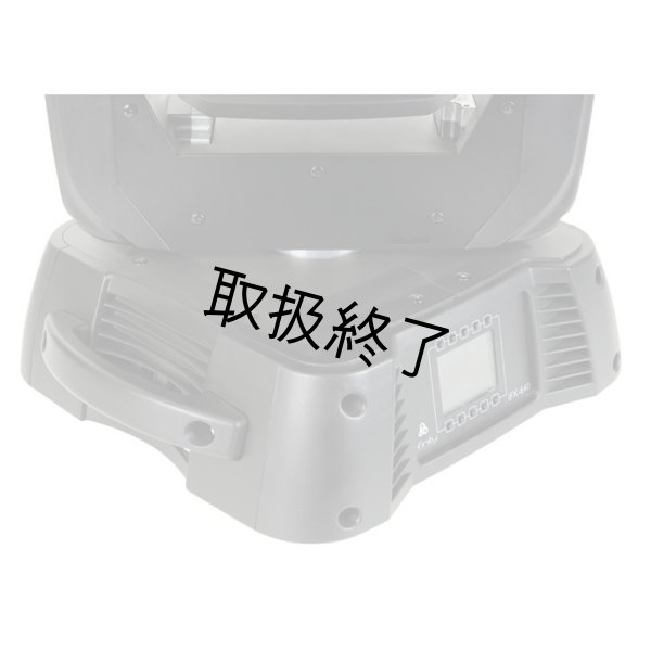 画像7: HIGHLITE Infinity iFX-640（インフィニティ iFX-640） (7)