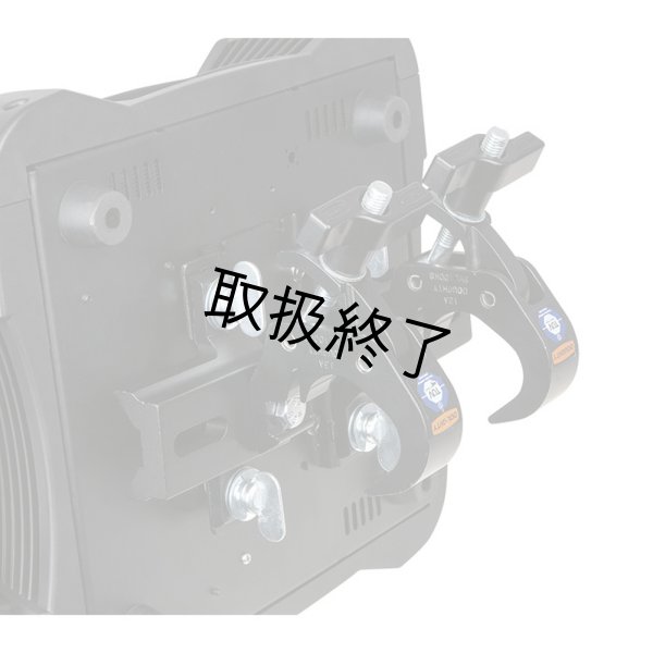 画像6: HIGHLITE Infinity iW-1915 Pixel（インフィニティ iW-1915 ピクセル） (6)