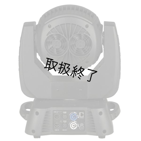 画像3: HIGHLITE Infinity iW-1915 Pixel（インフィニティ iW-1915 ピクセル） (3)