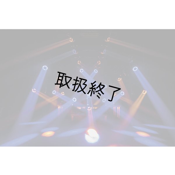 画像8: HIGHLITE Infinity iW-1941 RDM（インフィニティ iW-1941 RDM） (8)