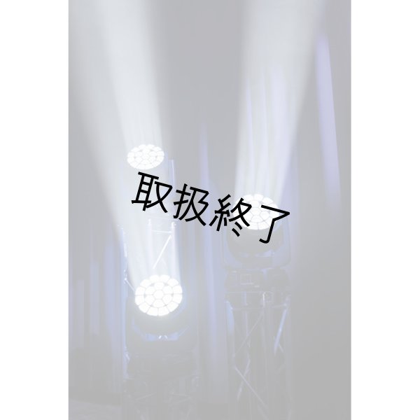 画像7: HIGHLITE Infinity iW-1941 RDM（インフィニティ iW-1941 RDM） (7)