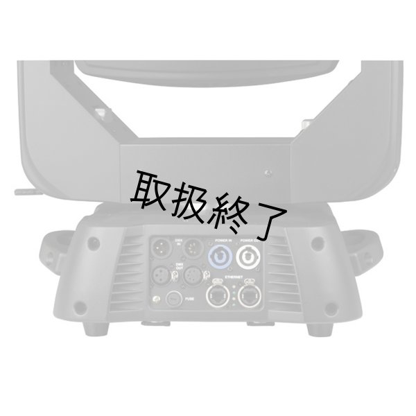 画像3: HIGHLITE Infinity iW-1941 RDM（インフィニティ iW-1941 RDM） (3)