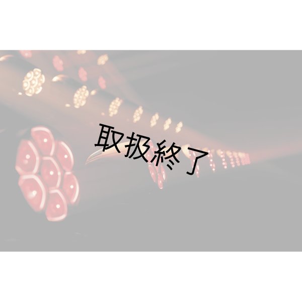 画像8: HIGHLITE Infinity iW-741 RDM 3Pin（インフィニティiW-741 RDM 3ピン） (8)