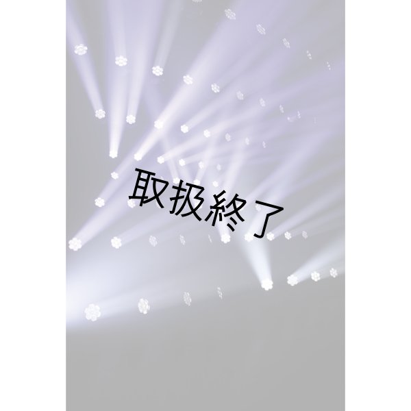 画像10: HIGHLITE Infinity iW-741 RDM 3Pin（インフィニティiW-741 RDM 3ピン） (10)