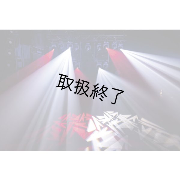 画像10: HIGHLITE Showtec Phantom 100 Spot(ショーテック ファントム100スポット) (10)
