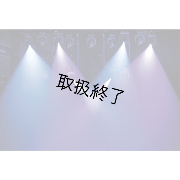 画像9: HIGHLITE Showtec Phantom 100 Spot(ショーテック ファントム100スポット) (9)