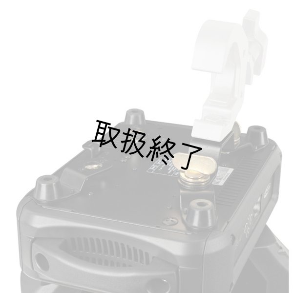 画像8: HIGHLITE Showtec Phantom 100 Spot(ショーテック ファントム100スポット) (8)