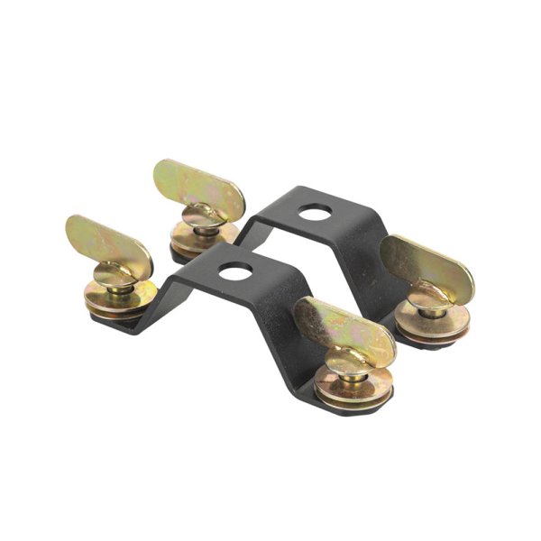 画像8: HIGHLITE Showtec Phantom 1220 Zoombar(ショーテックファントム1220ズームバー) (8)