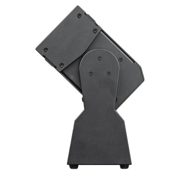 画像4: HIGHLITE Showtec Phantom 1220 Zoombar(ショーテックファントム1220ズームバー) (4)