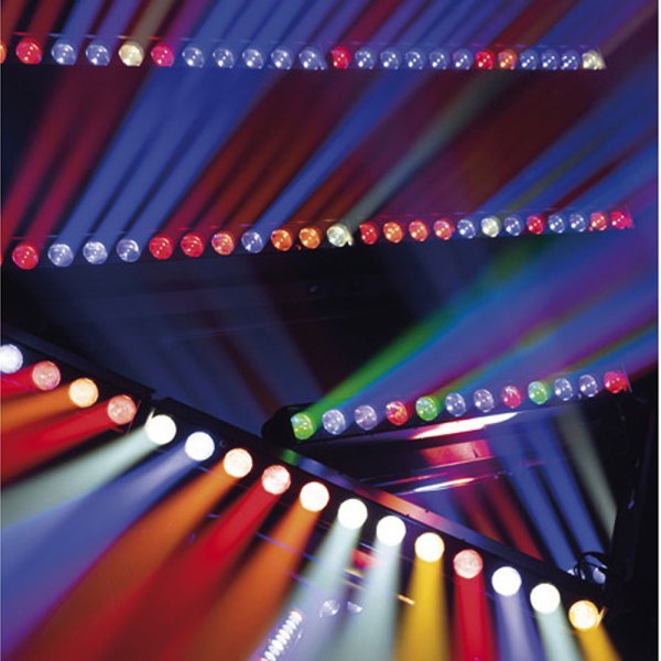 画像9: HIGHLITE Showtec Phantom 1220 Zoombar(ショーテックファントム1220ズームバー) (9)