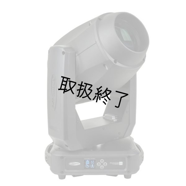 画像2: HIGHLITE Showtec Phantom 12R Hybrid(ショーテックファントム12Rハイブリッド) (2)