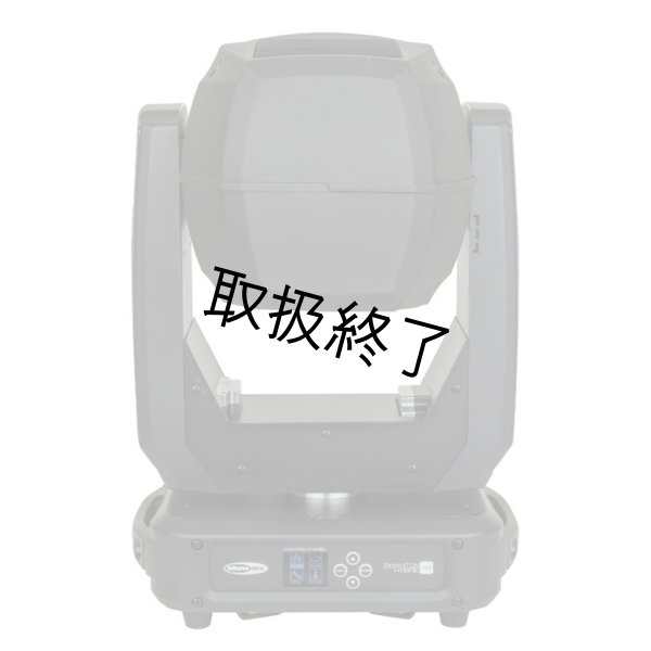 画像6: HIGHLITE Showtec Phantom 12R Hybrid(ショーテックファントム12Rハイブリッド) (6)
