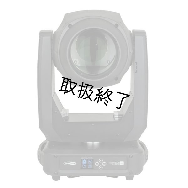 画像3: HIGHLITE Showtec Phantom 12R Hybrid(ショーテックファントム12Rハイブリッド) (3)