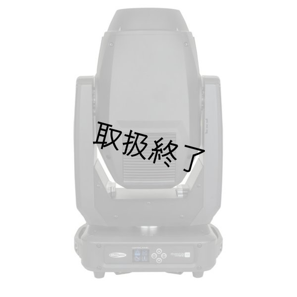 画像5: HIGHLITE Showtec Phantom 12R Hybrid(ショーテックファントム12Rハイブリッド) (5)