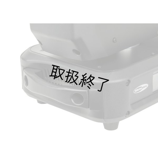 画像7: HIGHLITE Showtec Phantom 12R Hybrid(ショーテックファントム12Rハイブリッド) (7)