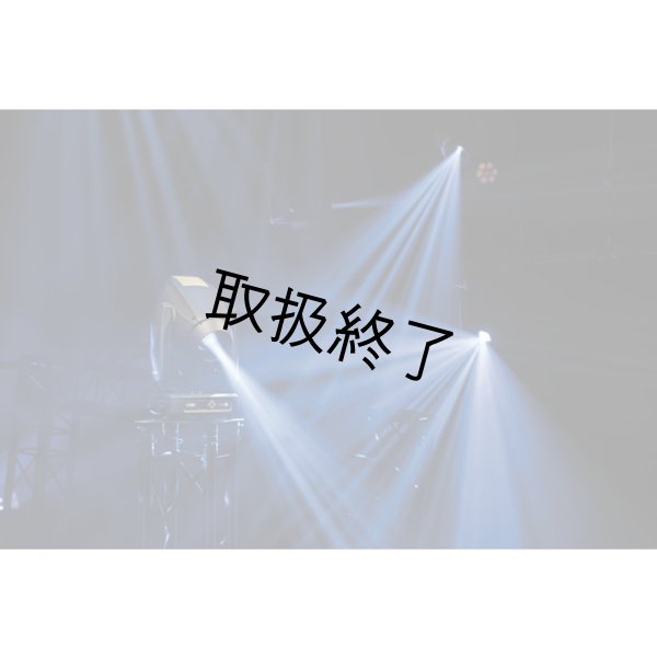 画像10: HIGHLITE Showtec Phantom 12R Hybrid(ショーテックファントム12Rハイブリッド) (10)