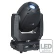 画像1: HIGHLITE Showtec Phantom 130 Spot Black（ショーテックファントム130スポット 黒） (1)