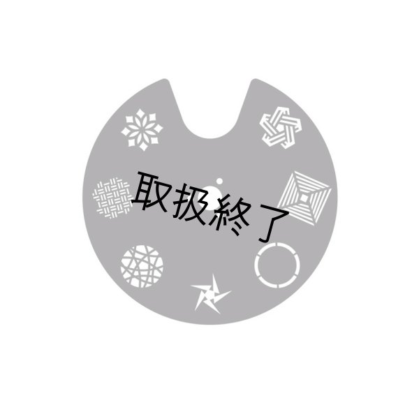 画像5: HIGHLITE Showtec Phantom 130 Spot White(ショーテックファントム130スポット 白) (5)
