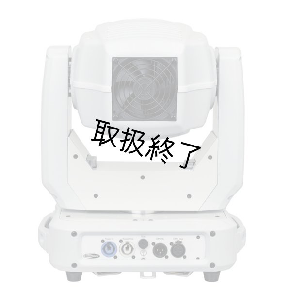 画像3: HIGHLITE Showtec Phantom 130 Spot White(ショーテックファントム130スポット 白) (3)