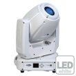 画像1: HIGHLITE Showtec Phantom 130 Spot White（ショーテックファントム130スポット 白） (1)