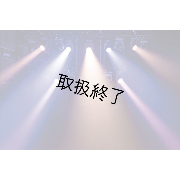 画像10: HIGHLITE Showtec Phantom 180 Wash Black（ショーテックファントム180ウォッシュ 黒） (10)