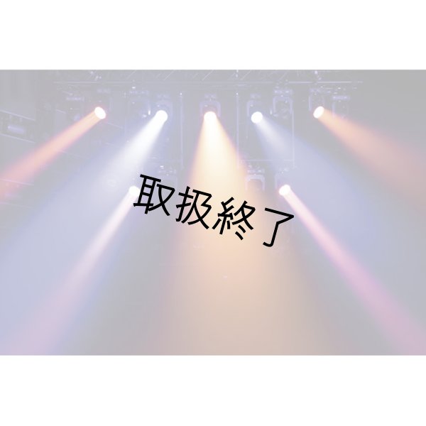 画像10: HIGHLITE Showtec Phantom 180 Wash White（ショーテックファントム180ウォッシュ 白） (10)