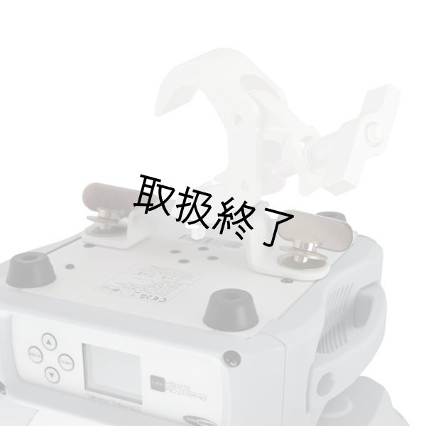 画像5: HIGHLITE Showtec Phantom 180 Wash White（ショーテックファントム180ウォッシュ 白） (5)