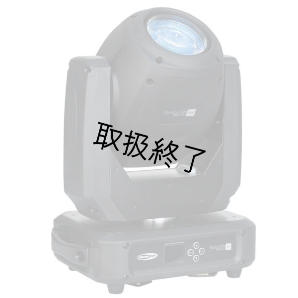 画像2: HIGHLITE Showtec Phantom 3R Beam(ショーテックファントム3Rビーム) (2)