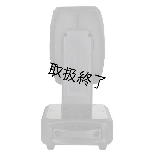 画像6: HIGHLITE Showtec Phantom 3R Beam(ショーテックファントム3Rビーム) (6)