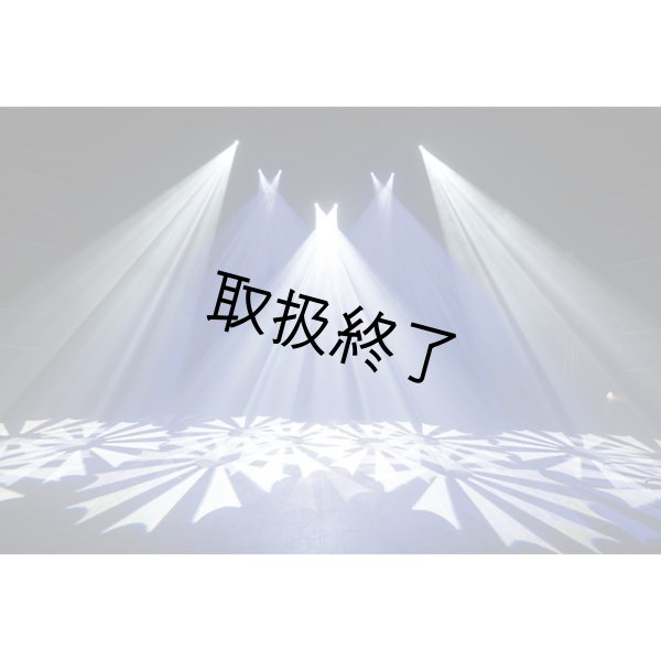 画像10: HIGHLITE Showtec Phantom 65 Spot Black（ショーテック ファントム 65 スポット 黒） (10)