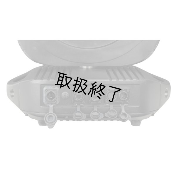 画像4: HIGHLITE Showtec Polar 1920 Wash(ショーテックポーラー1920ウォッシュ) (4)