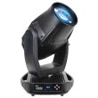 画像2: HIGHLITE Showtec Polar 300 Hybrid（ショーテックポーラー300ハイブリッド） (2)