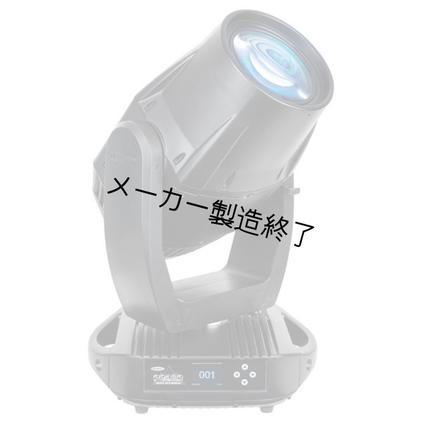 画像2: HIGHLITE Showtec Polar 300 Hybrid(ショーテックポーラー300ハイブリッド) (2)