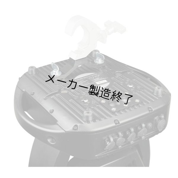 画像7: HIGHLITE Showtec Polar 300 Hybrid(ショーテックポーラー300ハイブリッド) (7)