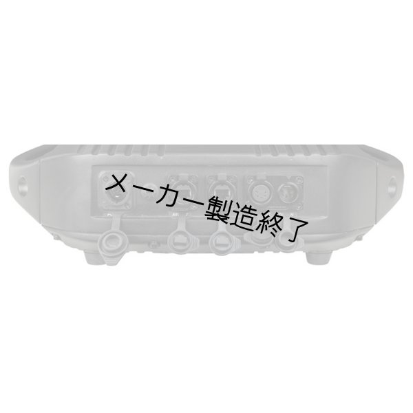 画像6: HIGHLITE Showtec Polar 300 Hybrid(ショーテックポーラー300ハイブリッド) (6)