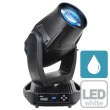 画像1: HIGHLITE Showtec Polar 300 Hybrid（ショーテックポーラー300ハイブリッド） (1)