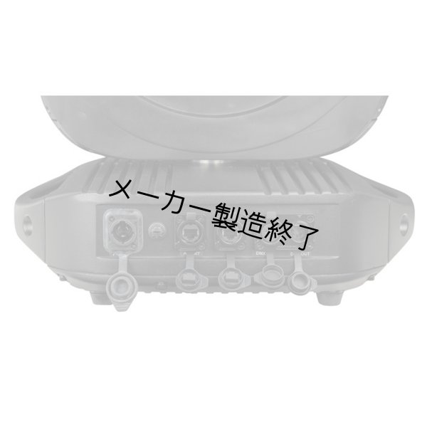 画像7: HIGHLITE Showtec Polar 340 WashFX(ショーテックポーラー340ウォッシュFX) (7)