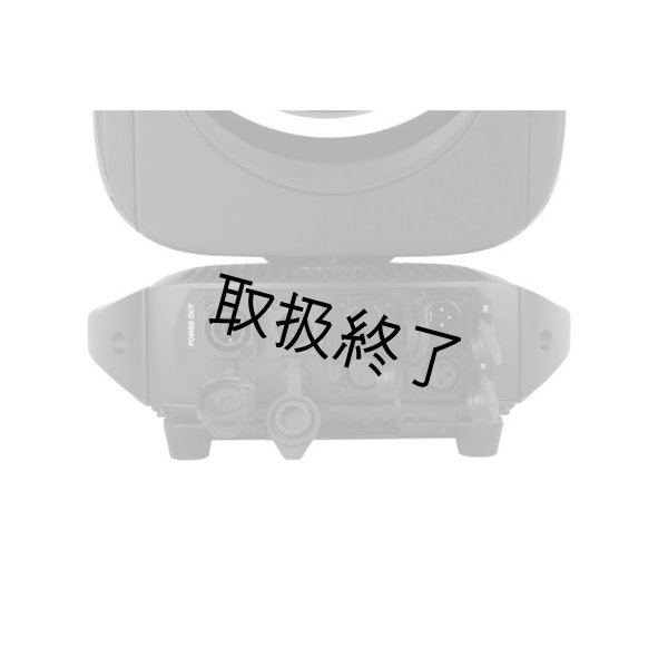 画像3: HIGHLITE Showtec Polar Wash 740(ショーテックポーラーウォッシュ740) (3)