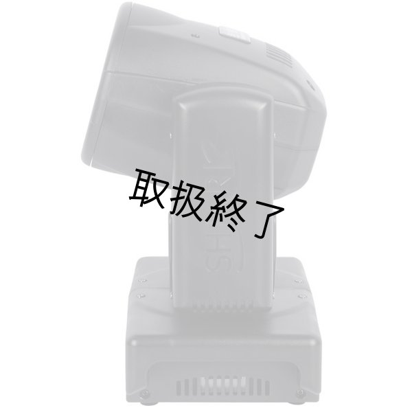 画像4: HIGHLITE Showtec Shark Combi Spot One(ショーテック シャーク コンビ スポット ワン) (4)