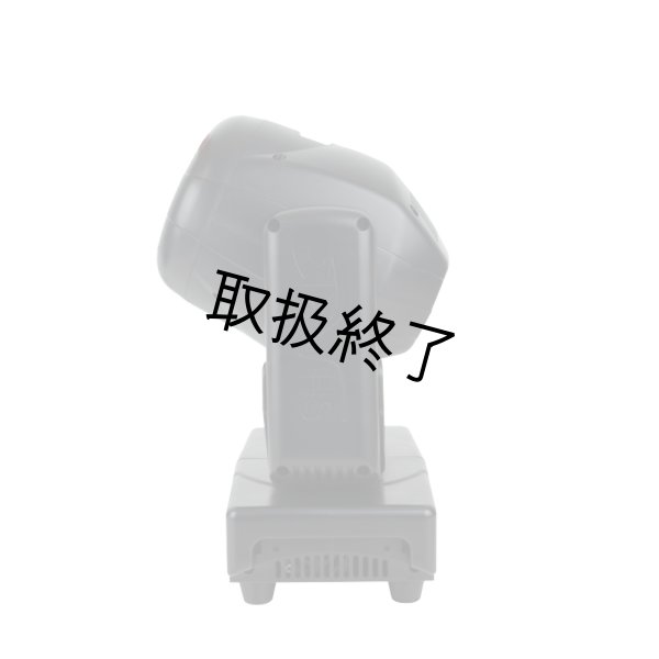 画像4: HIGHLITE Showtec Shark Spot Two（ショーテック シャーク スポット ツー） (4)