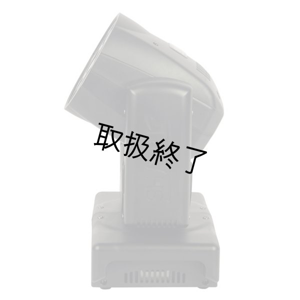 画像4: HIGHLITE Showtec Shark Wash One（ショーテックシャークウォッシュワン） (4)