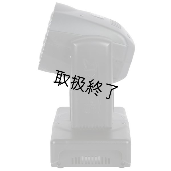 画像4: HIGHLITE Showtec Shark Wash Zoom One(ショーテックシャークウォッシュズームワン) (4)