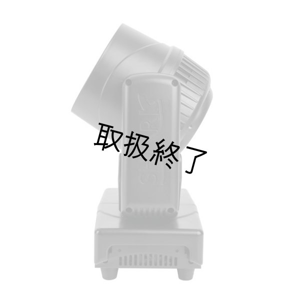 画像4: HIGHLITE Showtec Shark Wash Zoom Two（ショーテックシャークウォッシュズームツー） (4)