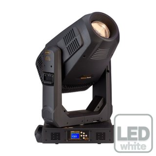 裏方屋ドットコム,ETC/HES Cyberlight LED(サイバーライト LED) 裏方屋ドットコム,ETC/HES Cyberlight LED(サイバーライト LED)