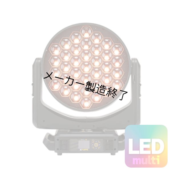 画像1: ETC/HES SolaPix 37（ソラピックス 37） (1)