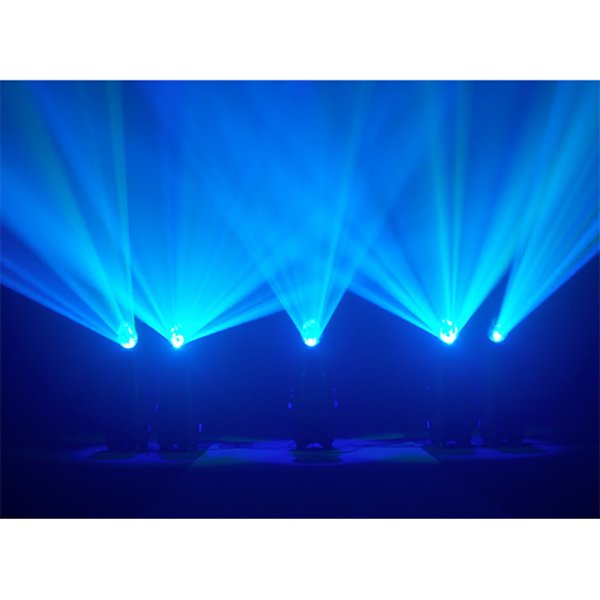 画像4: ETC/HES Cyberlight LED（サイバーライト LED） (4)