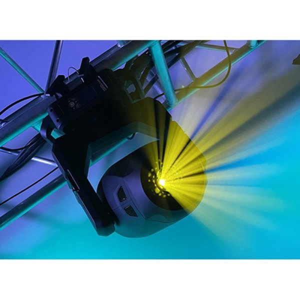 画像4: ETC/HES Lonestar With RigPOV (4)