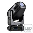 画像1: ETC/HES Halcyon Gold UB With RigPOV (1)